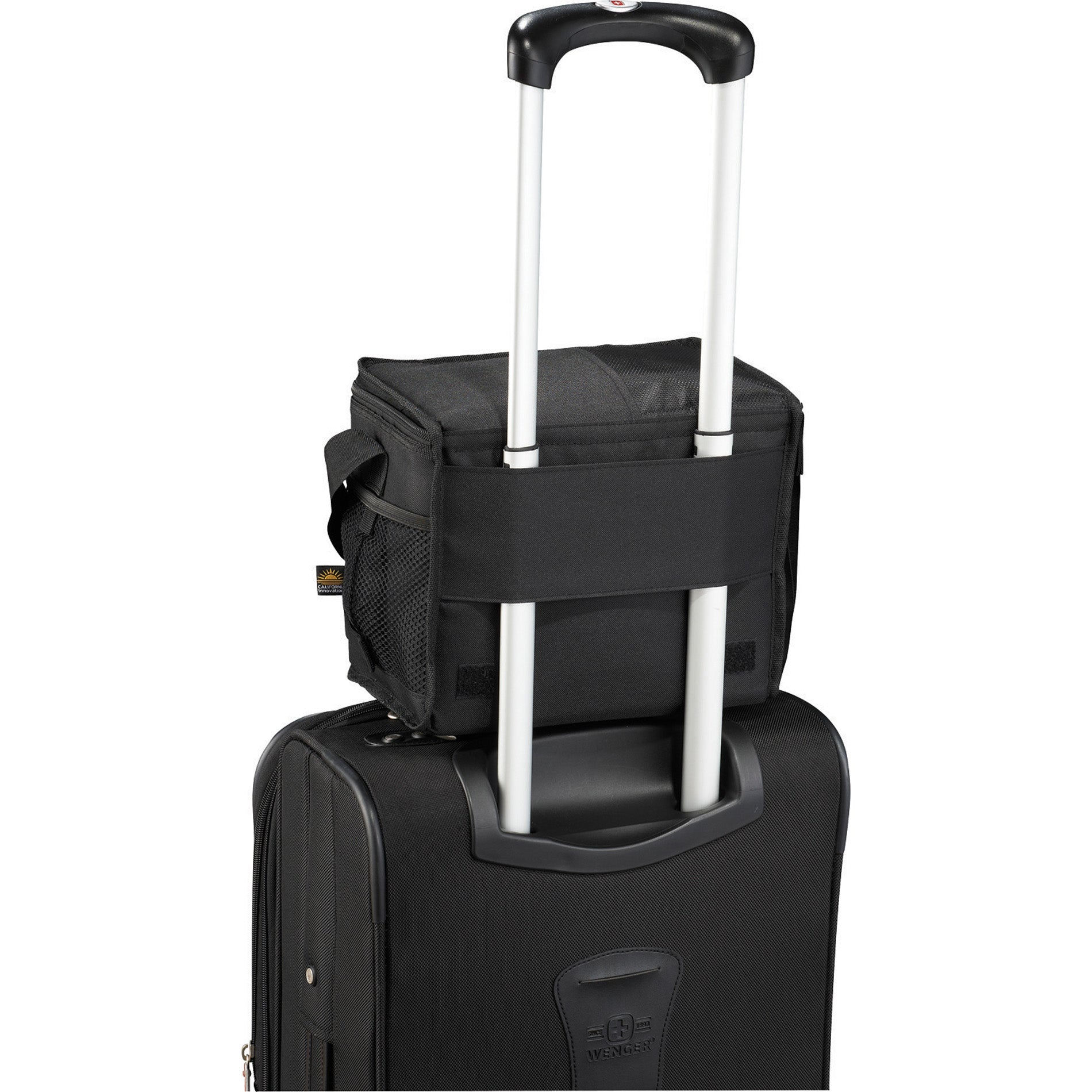 California Innovations® Business Traveler Cooler