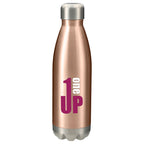 Arsenal 17oz Vacuum Bottle