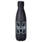 Copper Vacuum Insulated Bottle 17oz