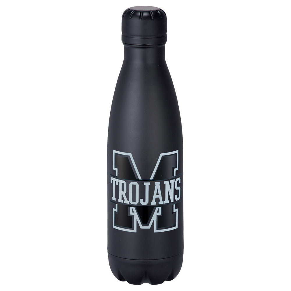 Copper Vacuum Insulated Bottle 17oz