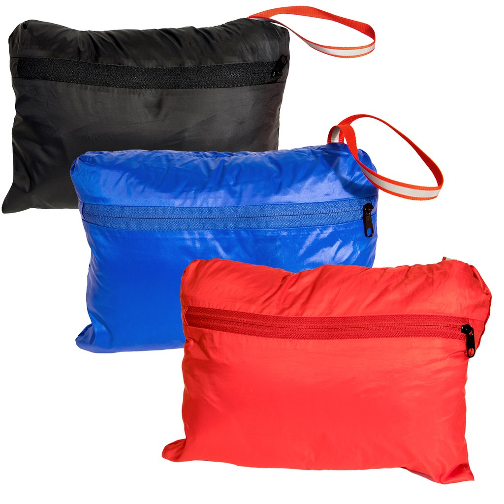 Costantza Tote