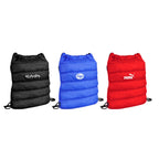 Costanza Drawstring Bag