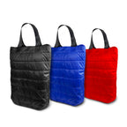 Costantza Tote