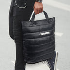 Costantza Tote