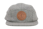 Cranston Camper Hat