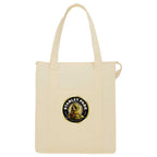 Hercules Insulated Grocery Tote