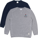Recover® Recycled Unisex Crewneck
