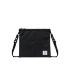 Herschel Alder Crossbody Tote