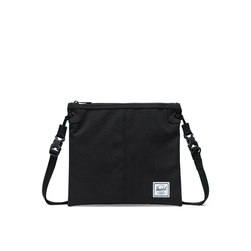 Herschel Alder Crossbody Tote