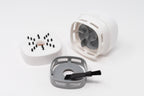 Crumbee™ Desktop Vacuum