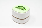 Crumbee™ Desktop Vacuum