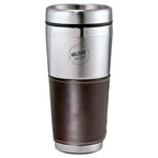 Cutter & Buck American Classic Tumbler 16oz