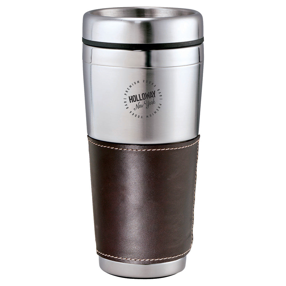 Cutter & Buck American Classic Tumbler 16oz