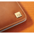 Cutter & Buck® Bainbridge Writing Pad