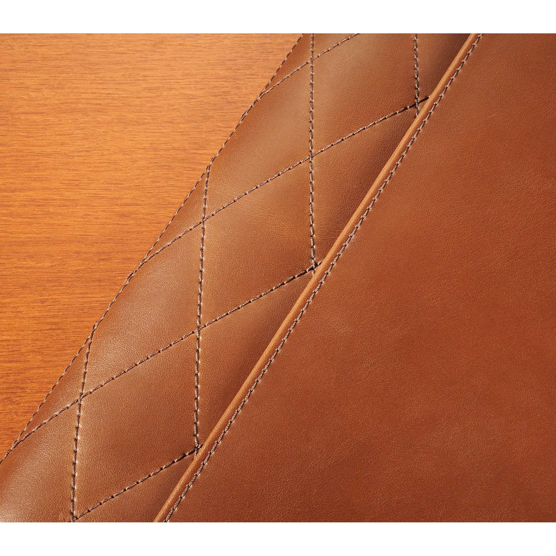 Cutter & Buck® Bainbridge Writing Pad