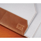 Cutter & Buck® Bainbridge Writing Pad