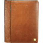 Cutter & Buck® Bainbridge Writing Pad