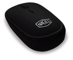 Wireless Optical Travel Mouse