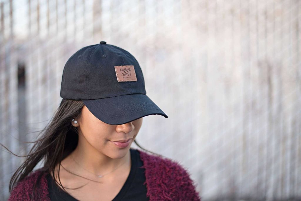 Dat Hat