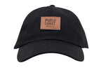 Dat Hat