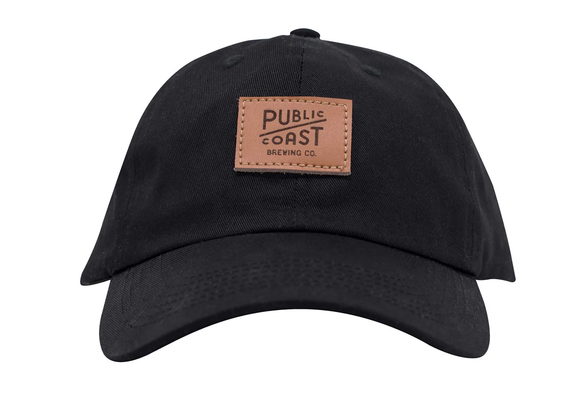 Dat Hat