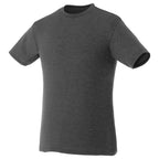 M-BODIE Short Sleeve Tee