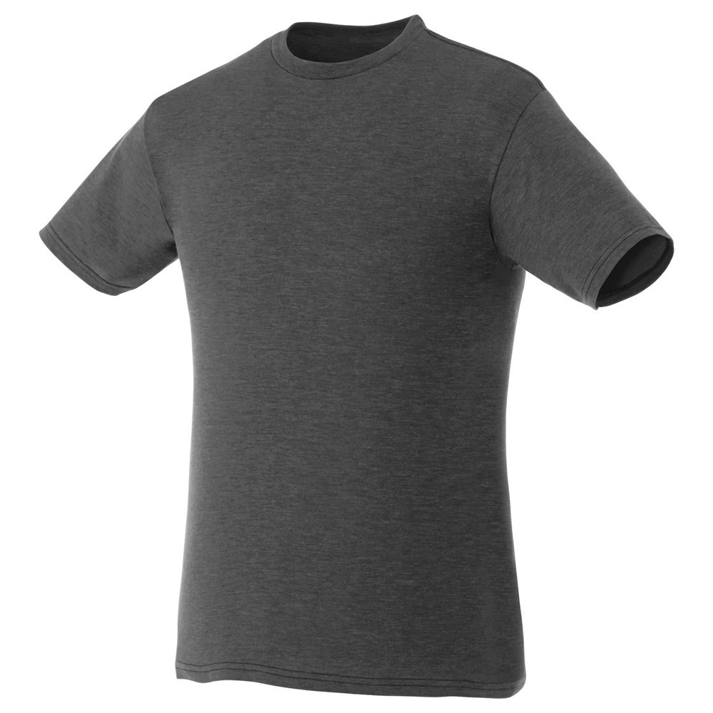 M-BODIE Short Sleeve Tee