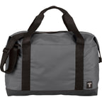 Tranzip 17" Day Duffel Bag