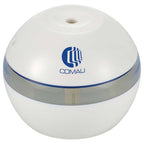 Desk Humidifier