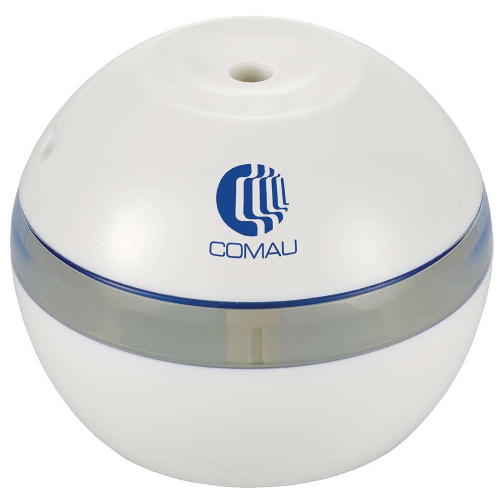 Desk Humidifier