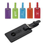 Fragolino Luggage Spotter Tag