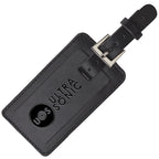 Fragolino Luggage Spotter Tag