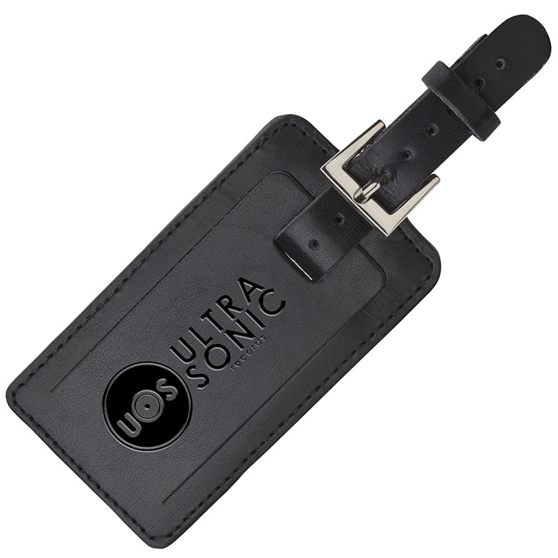 Fragolino Luggage Spotter Tag