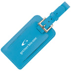Fragolino Luggage Spotter Tag