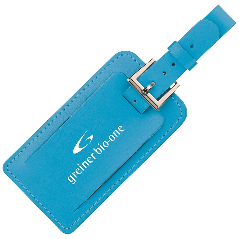Fragolino Luggage Spotter Tag