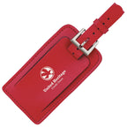 Fragolino Luggage Spotter Tag