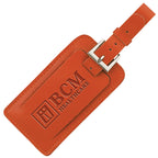 Fragolino Luggage Spotter Tag