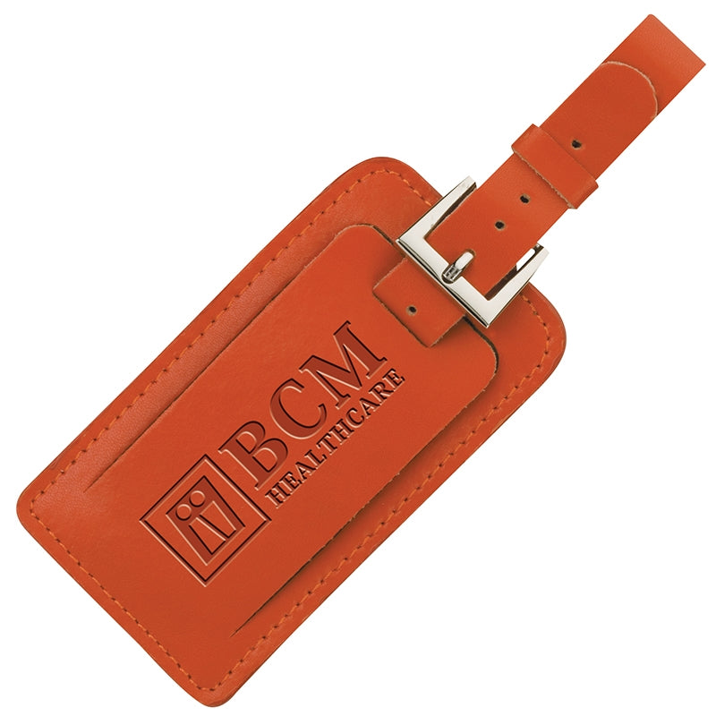 Fragolino Luggage Spotter Tag