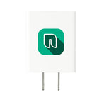 ETL Listed 20W USB-C Power Adapter