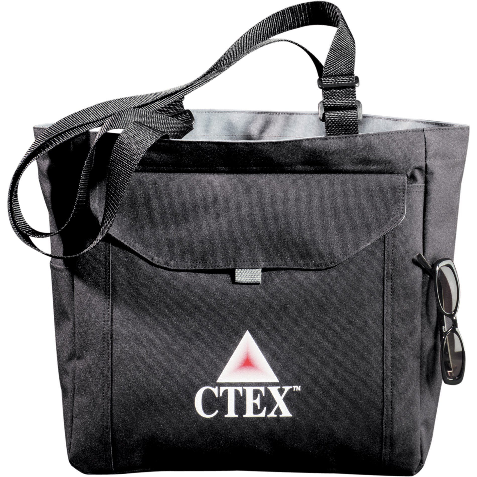 Eclipse Classic Meeting Tote