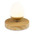 Egg Drop Wireless Speaker