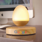 Egg Drop Wireless Speaker