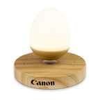 Egg Drop Wireless Speaker