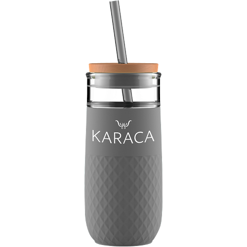 Devon Glass Tumbler 20 oz
