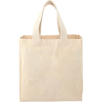Everyday 8 oz Cotton Tote