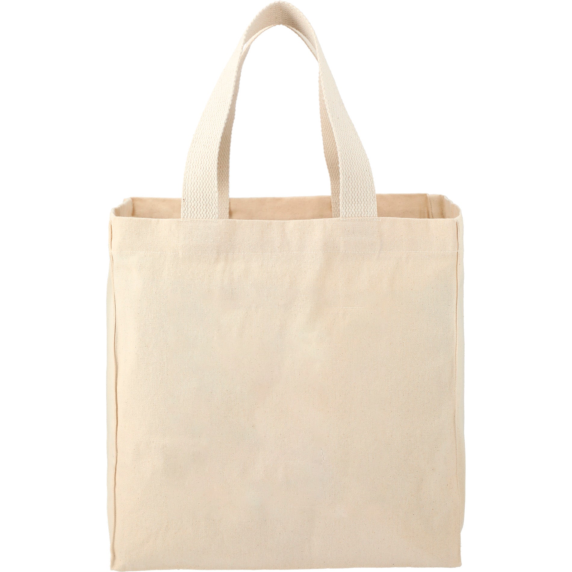 Everyday 8 oz Cotton Tote