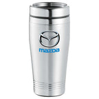 Everest Tumbler 16oz