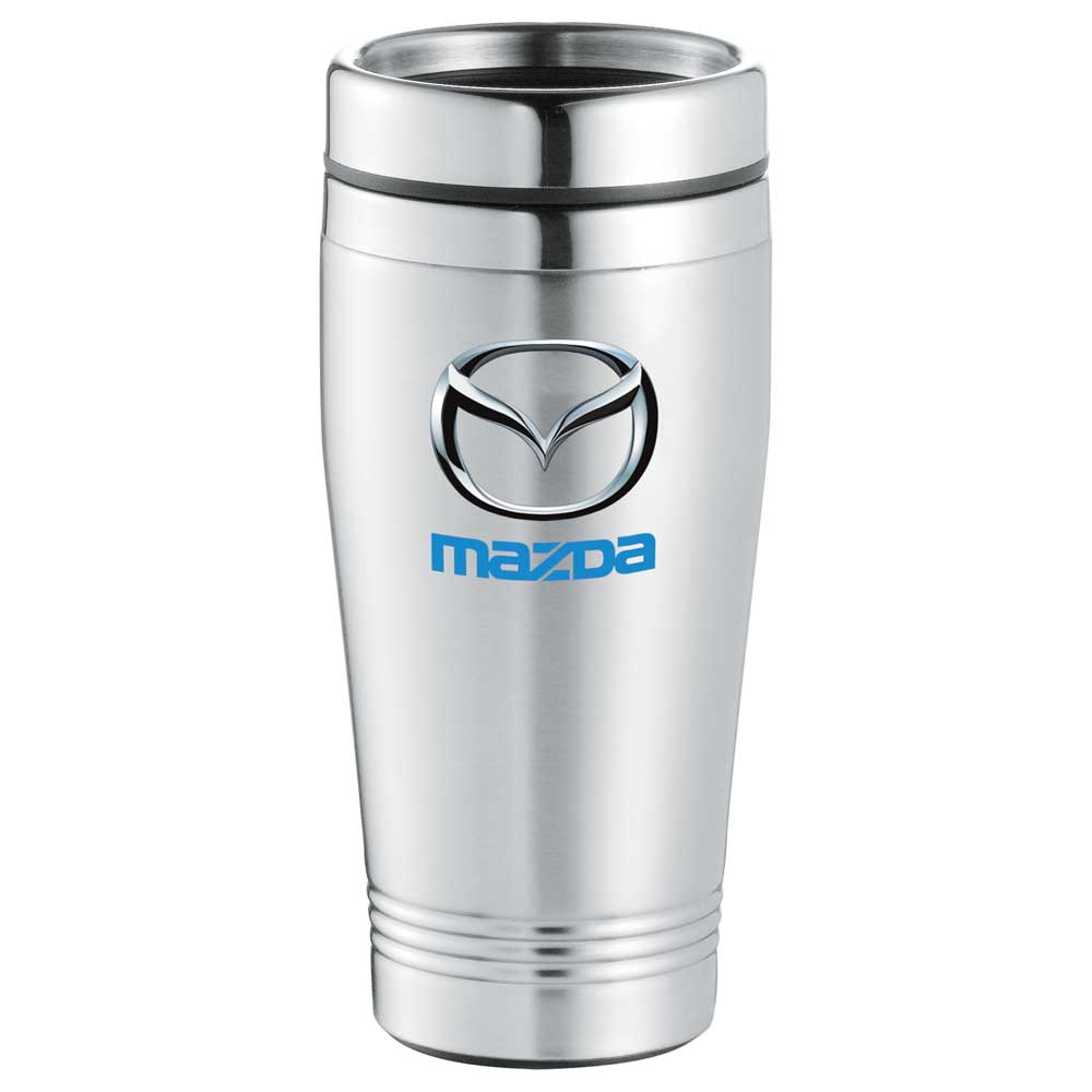 Everest Tumbler 16oz