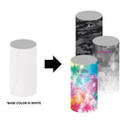 Goliathe Gaiter