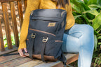 Finley Mill Backpack